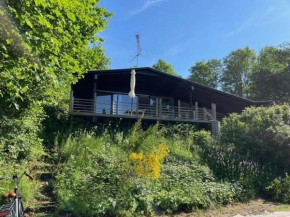 Stunning Home In Ebeltoft With 3 Bedrooms And Wifi, Ebeltoft